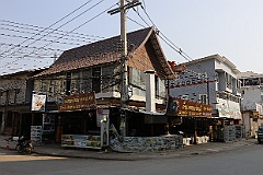 Vang Vieng 0040